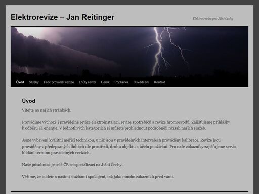 elektrorevize-jr.cz