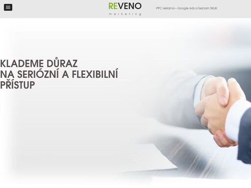 www.reveno.cz