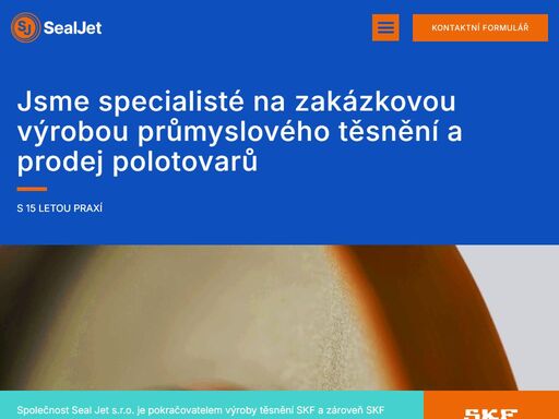 www.seal-jet.cz