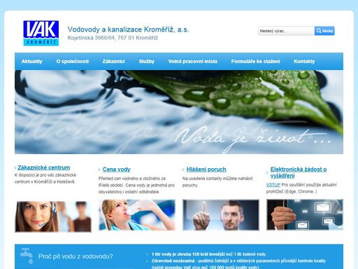 www.vak-km.cz