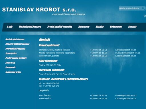 www.krobot-sro.cz