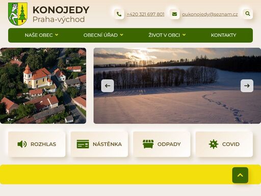 www.konojedy.cz
