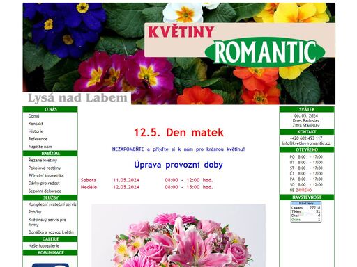 kvetiny-romantic.cz