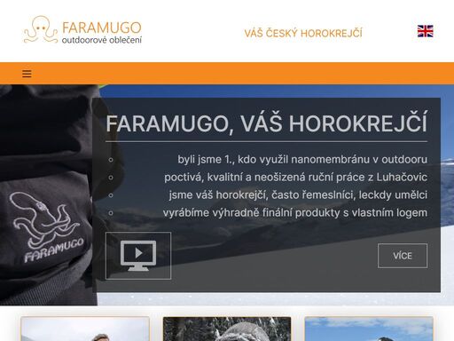 www.faramugo.cz