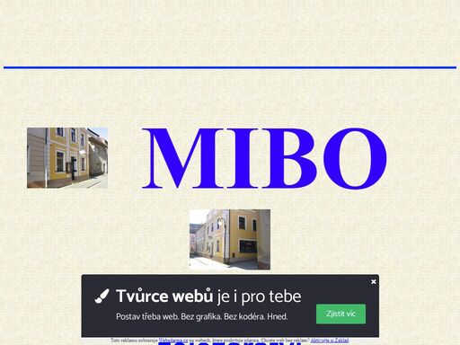 www.mibo.prodejce.cz