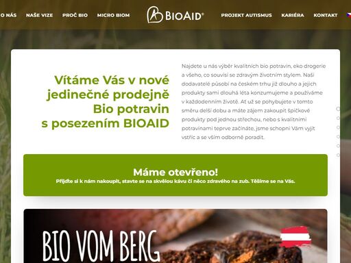 www.bioaid.cz