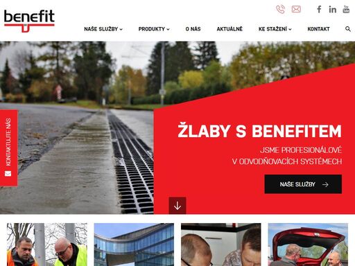 www.benefit.cz