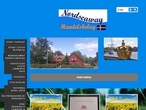 www.nordseaway.se