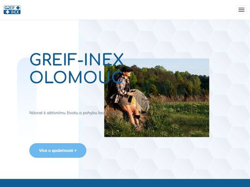 www.greifinex.cz