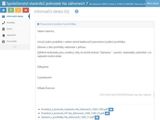 webdomu.cz/svjzahony