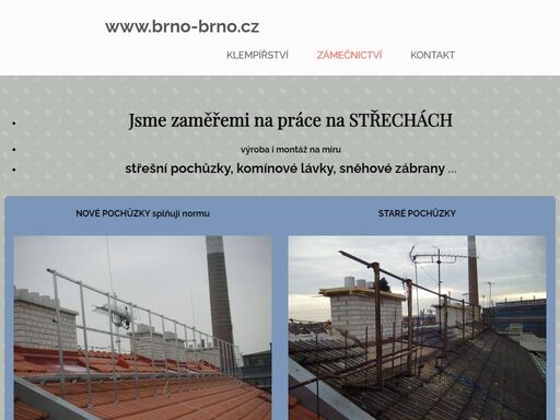 www.brno-brno.cz