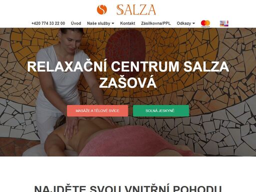 www.salza.cz