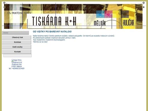 www.tiskarnakh.cz