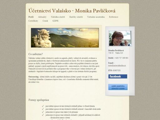 www.uctovalassko.cz