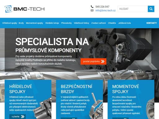 bmc-tech.cz