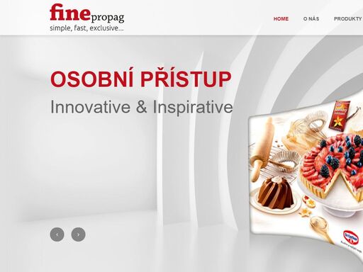 www.fine-propag.cz
