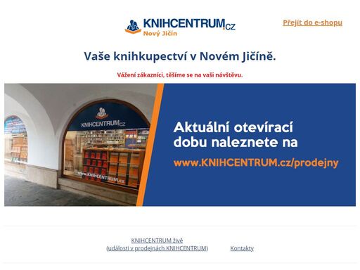 knihcentrum-novy-jicin.cz
