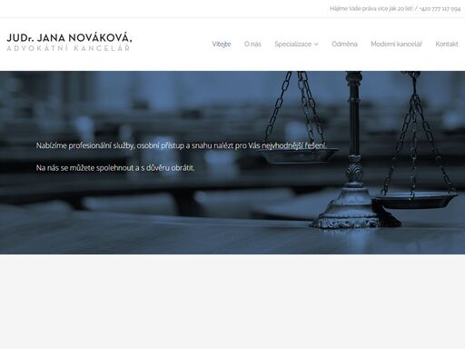www.advokatka-online.cz