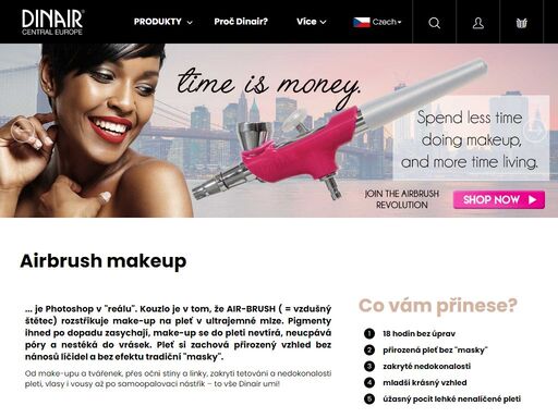 www.airbrush-makeup.cz