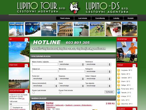 www.lupino-ca.cz