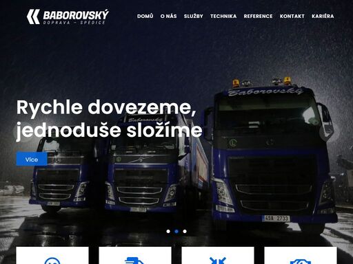 www.baborovsky.cz