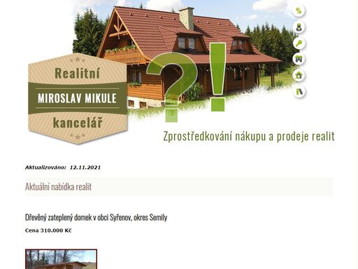 www.mikule.cz
