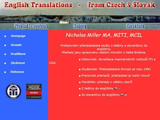 www.czech-translation.com/british_translation.html