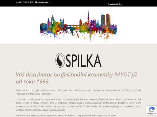 www.spilka.cz