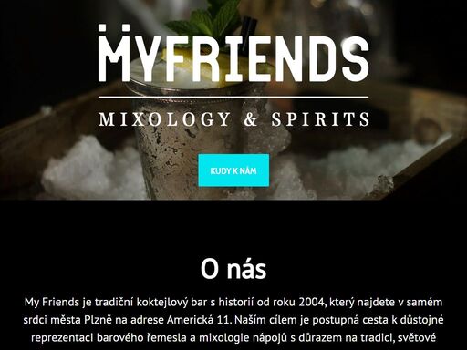 myfriendsbar.cz