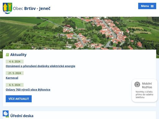 brtov-jenec.cz