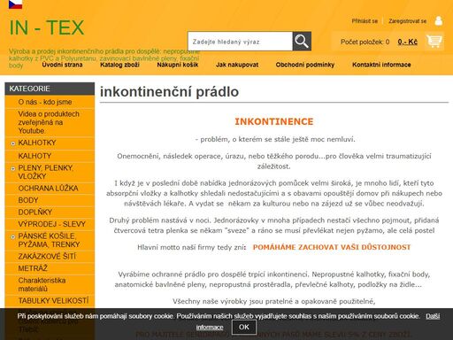www.in-tex.cz
