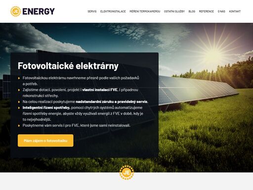 www.jeenergy.cz