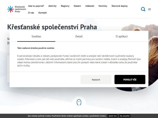 www.kspraha.cz