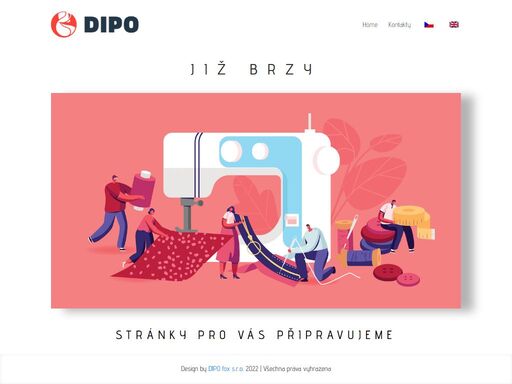 www.dipocz.cz