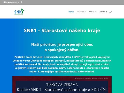 snk1.cz