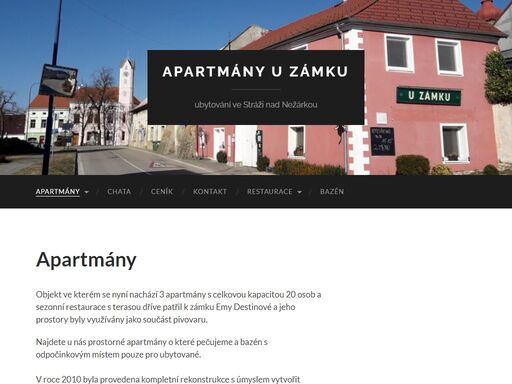 www.uzamku.com