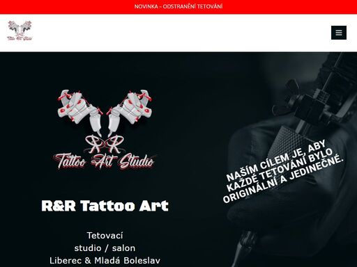 www.rrtattooart.cz