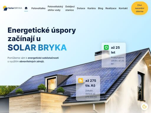 www.solarbryka.cz