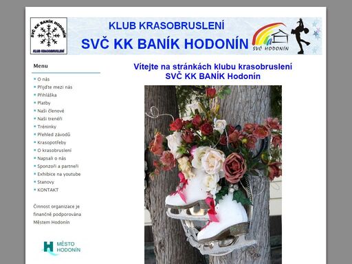 www.kkbanikhodonin.cz