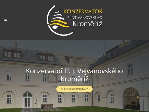 www.konzkm.cz