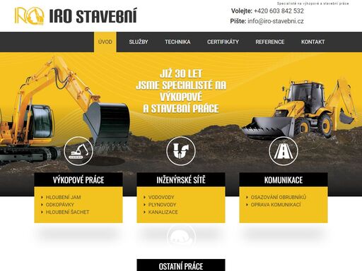 www.iro-stavebni.cz