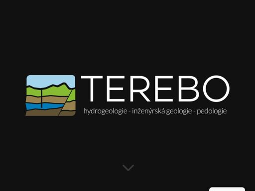 www.terebo.cz