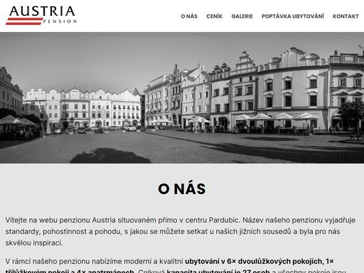 www.pensionaustria.cz