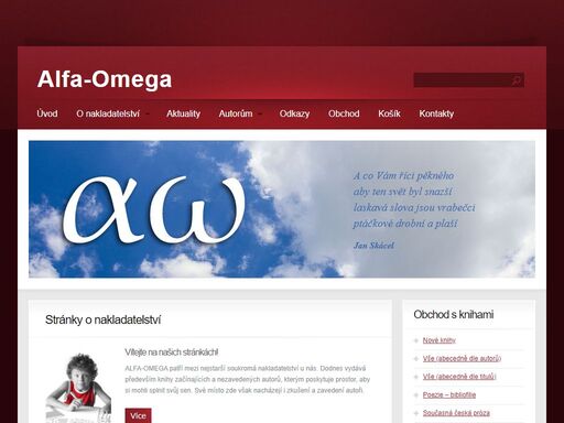 alfa-omega-cz.com