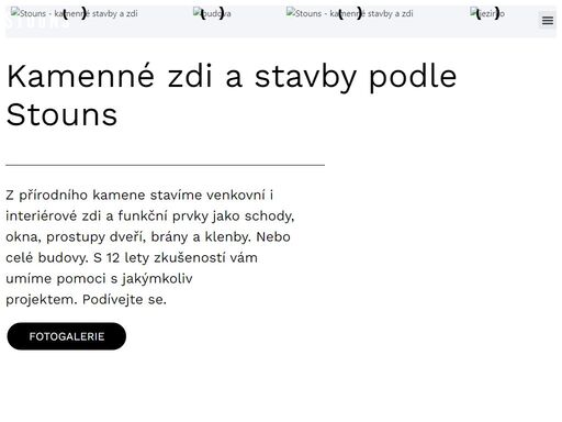www.stouns.cz