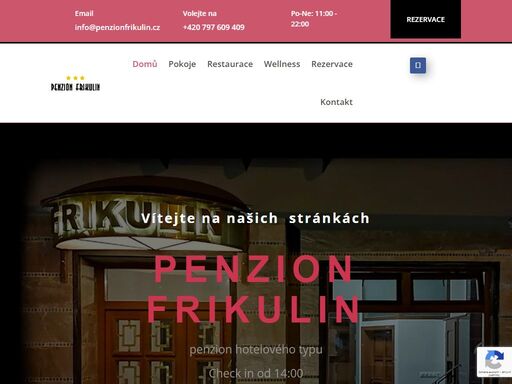 www.penzionfrikulin.cz