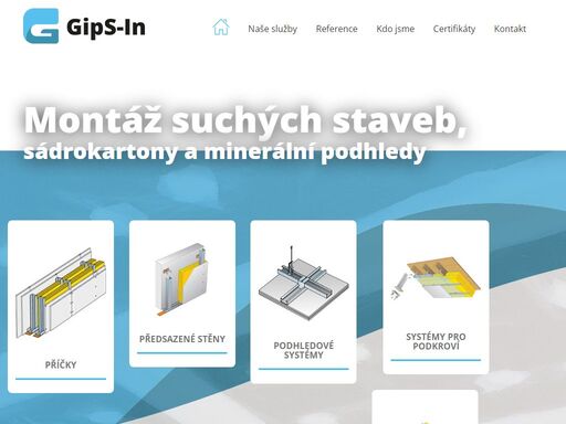 www.gips-in.cz
