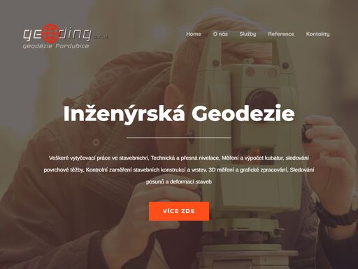 www.geodingpce.cz