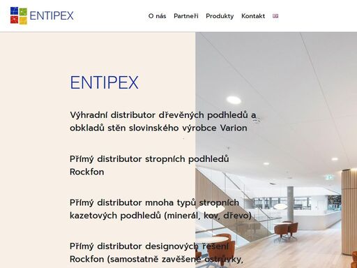 entipex.cz