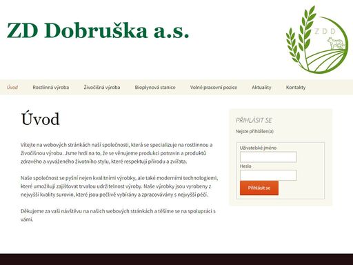 www.zddobruska.cz